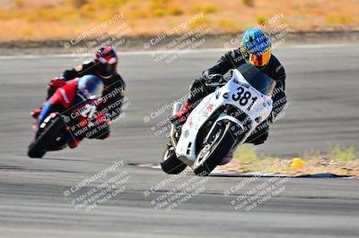 media/Oct-04-2025-Classic Track Days (Sat) [[b9f2049d9d]]/Group 2/Turn 3/102NCZ9/